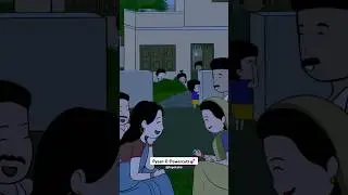 Power-cut memories 🥹🤌🏼 #nostalgia #love #viral #shortsfeed #trending #anime #bollywood #relatable