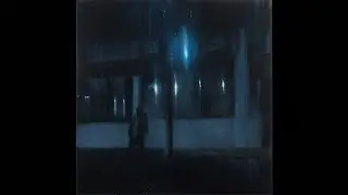 (FREE) Lucki x Destroy Lonely Type Beat - IN THE DARK