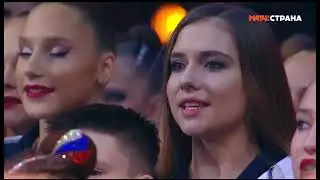 23 февраля 2024 г.