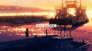 H.I.M. - My Way (SYNTHXX Remix) | Hard Trap