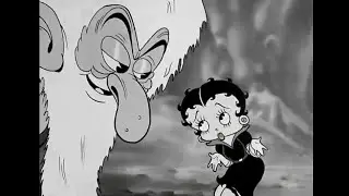 [FREE] GHOSTEMANE TYPE BEAT - 