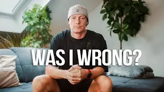 How I Poached a Client from Another Filmmaker!
