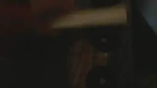 Opening To Barbie In The Nutcracker 2001 VHS