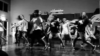 Drake - The Real Her ft. Lil Wayne & Andre 3000