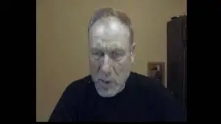 Свободу Олегу Зубкову, позор коррумпированным власти, судам, прокуратуре и полиции