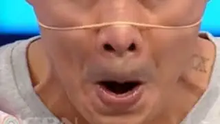 Lastik Face