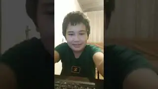 я задилол тик ток ак