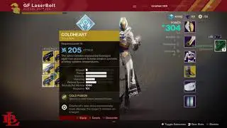 Destiny 2 How to FARM the ANTIOPE -D Best SMG In The Game! - How To Get The ANTIOPE D REVIEW