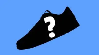 MY CHAT MADE ME SNEAKERS