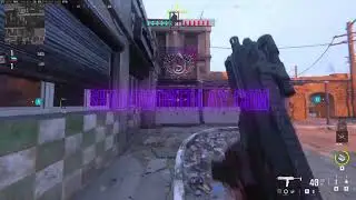 How A HACKER Plays Call of Duty Modern Warfare 3! ❤️ | FREE Unlock All, Aimbot & Wallhack