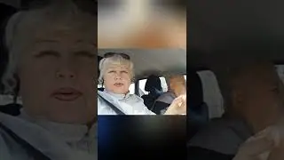 Пригрозил вантузом