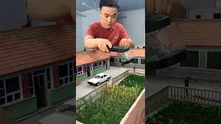 Amazing Home
