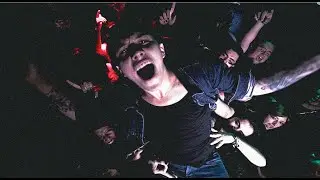 Effy - Al Final (Video Oficial)