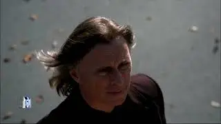 ONCE UPON A TIME - BANDE ANNONCE - SAISON 4 ( INEDIT )