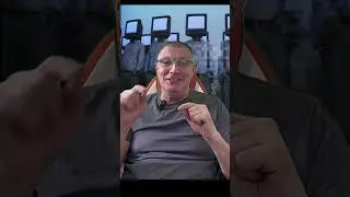 Как и когда дурит государство? Мудрость предков. #shorts #short #shortvideo #shortsvideo