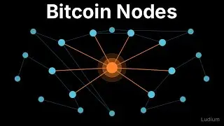 Mastering Bitcoin — 11.3: How Bitcoin Nodes Bootstrap and Sync