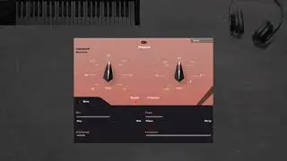 FREE Plugins| Cymatics, Noise, FuseAudiolab & More| Now you know Vol 13