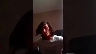 le intro quelle belle #funny #viral