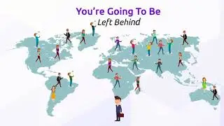 Autopilot social media live streaming software - LIVEreel