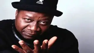 TEMOIN OCCULAIRE DE LA MORT DE PAPA WEMBA