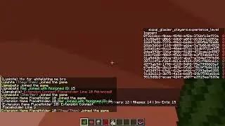 Mostly Accurate Experience Emulation for Glacier Players
