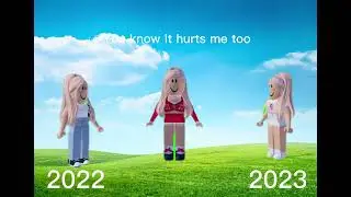 Goodbye 2022… Welcome 2023