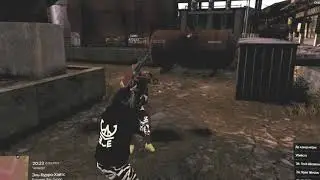 [Это видео только для пацанов]
