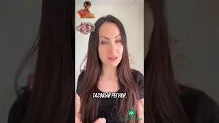 Приходите на марафон "Женский круг". 6 и 7 марта участие онлайн бесплатно 🌺