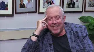 Андрей Макаревич  патриотизм, борьба с пьянством, старые песни