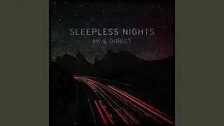 Sleepless Nights