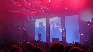 Snap - Rhythm is a Dancer