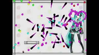 I wanna Musiclock