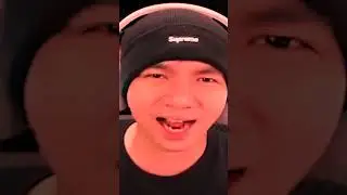 MiawAug Nggak Takut Gelap..