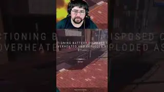This game makes me mad 