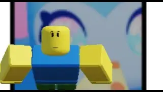 Trying To Get The New Huge In Pet Sim99! #roblox #robloxvid #grinding