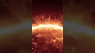 Güneş'teki Tehlikeli Patlamalar Büyüyor! 