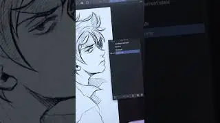 Layer Comps are finally here!