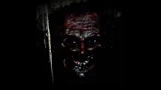Markiplier suffers PTSD-SCP