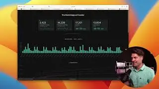 Here's how to find out how many listeners a podcast has