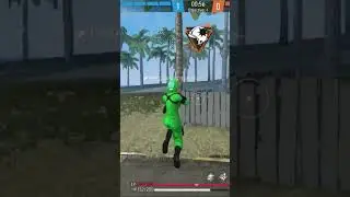 Freefire edits //Angel Gaming// 
