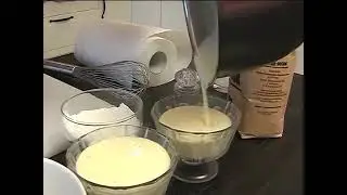 Не жалейте заварки.   Малаби