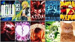 TOP 10 MOST VIRAL PHONK / FUNK 2026 ⚡ (Best Playlist)