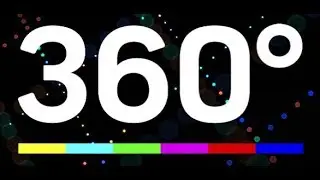 Неделя российского интернета в Москве — RIW 2018