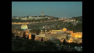 Hava Nagila, Finjan, Hevenu Shalom Aleichem