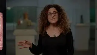 סטארט אפ ארצות המקרא- חלל