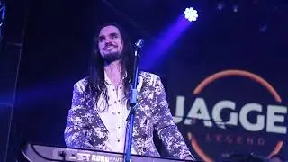 АрктидА - Бойцы тяжелого металла