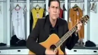 GARCIA SINGS AFTER ROMA - SPEZIA