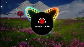Luke Bergs - Chill | Music Trap