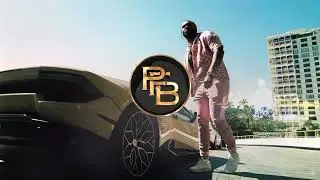 Kevin Gates Type Hard Guitar Beat - Do It Again (Instrumental)