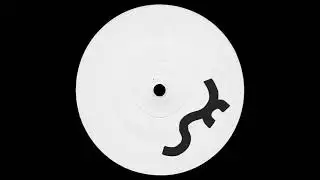 [PREMIERE] Spliffmasta - Anderson | Telomere Plastic [2021]